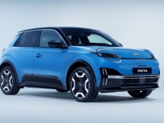 Nissan wymyślił dziwny pomysł na oszczędności. My mamy lepsze propozycje