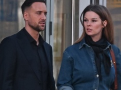 Sikora przerwał dłuższe milczenie ws. Tomaszewskiej. Potwierdził doniesienia. "To jest dla mnie szok"