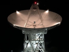 Obcy mogą nas podsłuchiwać. Tak twierdzi NASA