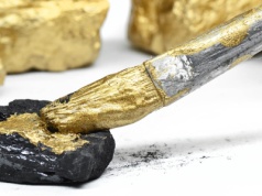 Niesamowite, ale Microsoft Paint rozkwita. Naprawdę tego nie spaprali