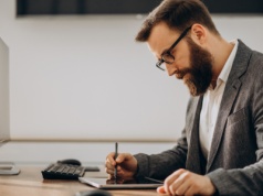 Recepta na kryzys? ZUS przejmuje wypłaty świadczeń dla pracowników