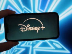 Disney+ ma wielki problem! Aktorzy nawołują do anulowania subskrypcji