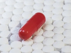 Duże zmiany na liście leków refundowanych. Sprawdź, co się zmieni