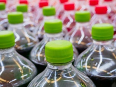 Konfederacja Lewiatan: ROP  szkodliwy dla gospodarki; spowoduje wzrost cen