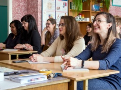 Został szkolnym skarbnikiem, stworzył apkę do składek. "Warto było kończyć studia"