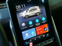 Musieli to zrobić. Chińczycy wycofują się z Polski, bo sprzedali... 34 auta. Osobowa klapa