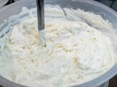 Ser jeszcze lepszy niż mozzarella i burrata. Dla Włochów to narodowy skarb