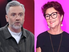 Tym Badach ma imponować Kwaśniewskiej. Zaskakujące, co ich łączy