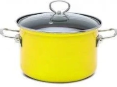 Zanim przygotujesz lasagne