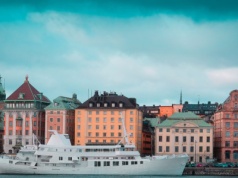 Coolcation coraz bardziej w modzie. Tam nowy trend przyciąga turystów