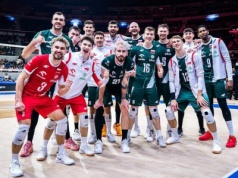 Polska w ćwierćfinale mistrzostw świata 2025 – wygraliśmy z Kanadą