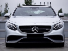 6 powodów, dla których wynajem długoterminowy jest lepszy niż zakup auta