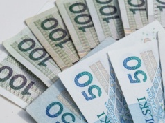 Podkarpackie emerytury i renty w górę. ZUS i KRUS wypłacały więcej w 1 półroczu 2025 r.