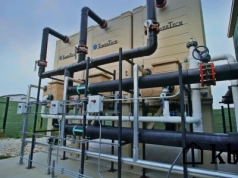 Amerykanie odkryli sposób na tanie chłodzenie i ogrzewanie – Polacy mogą tylko pozazdrościć