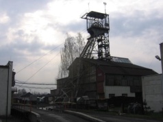 Polacy zamykają kopalnię. Ukraińcom będzie sie jednak opłacać