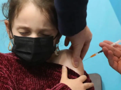 Duże badanie potwierdza, że „szczepionki” przeciwko Covid niszczą układ nerwowy