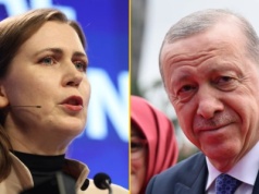 Reakcja Litwy na prowokację Moskwy. "Musimy działać, Turcja dała przykład"