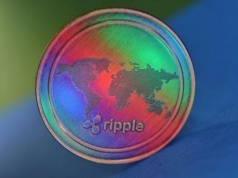 Kolejna bańka pękła – już ponad 7 milionów osób ma XRP Ledger