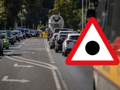 Spotkałeś czarną kropkę? Na pierwszy rzut oka zwykły trójkąt, ale ma drugie dno