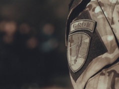 Polscy wojskowi zginęli za oceanem. Nowe informacje