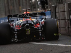 Analiza kwalifikacji przed GP Azerbejdżanu 2025