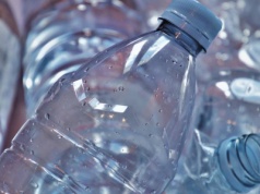 System kaucyjny wchodzi lada chwila. Firmy nie wiedzą, co z VAT-em