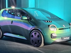Kiedy oficjalna premiera nowego Renault Twingo? Znamy datę