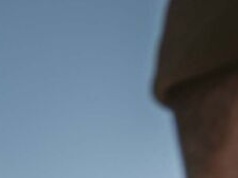 „Zawsze gotowi, zawsze blisko”. Nowi terytorialsi w szeregach 2 LBOT