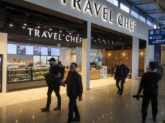 Rekord polskiego lotniska. Tylu pasażerów nie było nigdy w historii