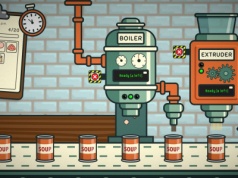 Wyjątkowa oferta na Steamie. Cztery darmowe gry dla każdego!