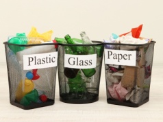 Projekt ustawy ws. opakowań szkodliwy dla gospodarki? Według Konfederacji Lewiatan spowoduje wzrost cen