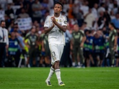 Nic się nie dzieje i nagle – bum! Real Madryt ograł Espanyol – LA LIGA