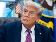 Z ostatniej chwili! Amerykanie chcą się wycofać z państw bałtyckich. To złe wieści dla Polski