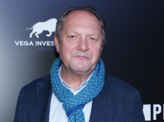 Tomasz Dedek kilka lat temu usłyszał przerażającą diagnozę. "Sytuacja zagrażająca życiu"