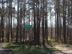 Rolnik okradziony zgodnie z prawem? Zaskakująca decyzja sądu