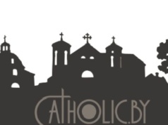 Zanika głos Kościoła Katolickiego na Białorusi