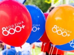 Cudzoziemcy wyłudzali 800+. Rozbito grupę przestępczą