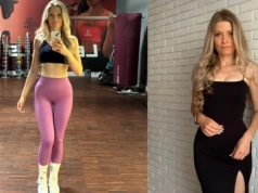 Jaworznianka w kolejnym etapie Polska Miss 30+ – możesz jej pomóc!