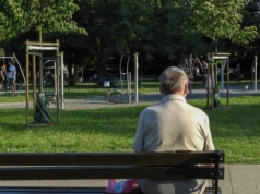 Ochrona przedemerytalna? Pracodawca może wręczyć wypowiedzenie zmieniające