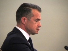 Prok. Ziarkiewicz o umorzeniu sprawy Nowaka: Będzie zbadana