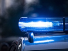 Odnaleziono ostatniego drona, który wleciał do Polski z Rosji. To styropianowy wabik