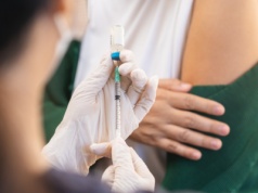 Śląska Izba Aptekarska dofinansuje kursy dla farmaceutów. Warto się pospieszyć