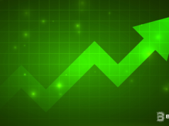 Wieloryby akumulują ten altcoin jak szalone. Cena wzrosła setki procent w kilk adni. O co chodzi?