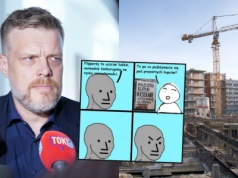 Partia Razem chce podatkowego "bata na flipperów jak w Katowicach" w całej Polsce