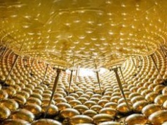 Jest największy na świecie. Rozpoczął pracę w Chinach