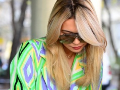 Sandra Kubicka przekazała tragiczną wiadomość. "Najgorszy dzień mojego życia"