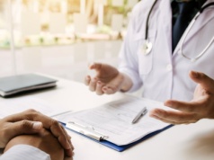 Brzmi jak bajka, ale to medycyna. Sama diagnoza może działać jak terapia