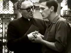 „Cyrograf dojrzałości” – najbardziej piotrkowski z filmów