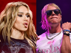 Doda podsumowała działalność Skolima: "Nie jesteś artystą". Pójdzie mu w pięty?