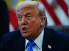 Donald Trump grozi Wenezueli. "Cena, jaką zapłacicie, będzie nie do obliczenia!"